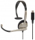  () Koss CS-95 USB Black/Grey