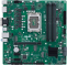  ASUS PRO B660M-C D4-CSM