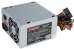   Exegate CP400 400 