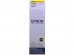  Epson C13T66444A C13T66444A 7500 
