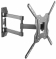    Ultramounts UM 904  32"-55" .30  -  