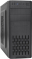  Miditower ExeGate CP-606U-AB350 (ATX, AB350  . 8, 1*USB+1*USB3.0, )