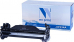  NV-Print NV-CF234A 9200 