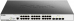  D-Link Switch DGS-3000-28XMP/B1A