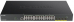  D-Link DGS-1250-28XMP/A1A