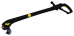   Huter GET-24 350 .. ..: