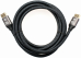  DisplayPort 3 VCOM Telecom TCG750-3M  