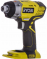  Ryobi ONE+ RID1801M