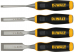   DEWALT 4 , 6, 12, 18, 25  DWHT0-16063