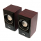  Dialog Stride AST-15UP 2.0 Cherry