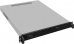   ExeGate Pro 1U550-04 <RM 19",  1U,  550,  1U-250ADS, USB>