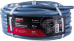 Gigant Professional   3/4" 50  4 .,   GRH-03