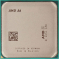  AMD A-series A6 7480 OEM