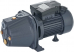 UNIPUMP   JET 100 S 29053