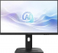  MSI Modern AM273QP AI 1UM-002XRU