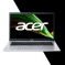 Acer Aspire 3 A317-54-388R 17.3" FHD IPS 250N/i3-1215U/16GB/512GB SSD/UMA/DOS/Silver*