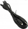   2.0 5bites 3.5 Jack (M) - 3.5 Jack (F)   AC35J-020F