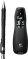 Презентер Logitech Wireless Presenter R400 Black USB(Radio)