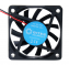 5bites  FB6010S-12L2 60X10 / SLEEVE / 3200RPM / 2P