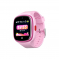 - Havit KW10 pink