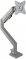    Arm Media LCD-T35  17"-34" .9     ..