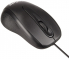  ExeGate Professional Standard SH-9026 (USB, , 1000dpi, 3D, 3    ,   1,35, , Color Box)