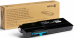  Xerox 106R03511 2500 