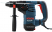  SDS Plus Bosch GBH 3-28 DRE