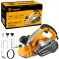Deko DKEP1400W SET1, 1400 , 110  083-1073