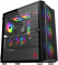  Bloody BD-CC119    ATX 7x120mm 2xUSB3.0 audio bott PSU