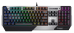  A4TECH Bloody B865N Black/Grey USB