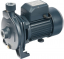 UNIPUMP CPM-146  