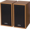  Perfeo Cabinet PF-84-WD 2x3  USB 