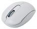   Oklick 505MW  USB