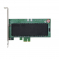 ARC-1883CAP Cache Protection Module   ARC-1883 Series (003082)