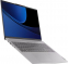  Lenovo IdeaPad Slim 5 16IMH9 83DC004FRK 16"