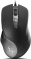 SVEN   RX-G970 USB (6+1. 500-4000 DPI, , SoftTouch, )