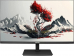  RDW Computers 23.8" RDW2401K  IPS 5ms 16:9 HDMI M/M  HAS Piv 1000:1 300cd 178/178 1920x1080 120Hz VGA DP FHD 4.185 (RUS)