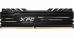     ADATA XPG Gammix D10 DIMM 8Gb DDR4 3600 MHz AX4U36008G18I-SB10
