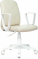   CH-W327  