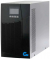     , 1500/1500, , 8xC13, SNMP , 2  ,  (.435241.021-01)