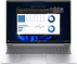  HP ProBook 460 G11 8Z679AV 16"