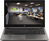  HP ZBook 15 G6 6TR62EA 15.6"