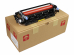    Cet CET6506 (LU0214002K)  Brother HL-5240/5250 DCP-8060