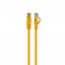 - UTP Cablexpert PP6U-0.5M/Y .6, 0.5, ,  ()