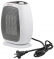 Forcekraft  1800w FK-FH06(56834)