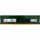     Kingston ValueRAM DIMM 16Gb DDR4 3200 MHz KVR32N22D8/16