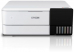   Epson L8160