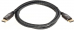  DisplayPort 1.5 VCOM Telecom TCG750-1.5M  
