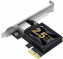   2.5G Ethernet TP-Link TX201 PCI Express